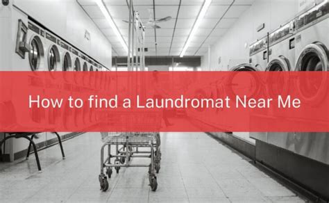 laundry mats near me|laundromat near me current location zip code.